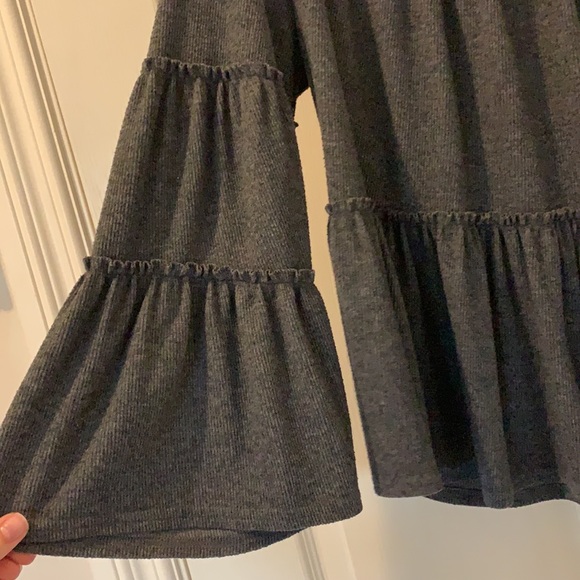 Altar’d State Sweater - Picture 4 of 5